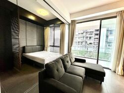katong-regency photo thumbnail #2